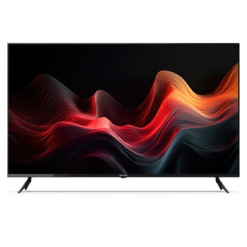 Ostry 55GL4060E | 55 | Telewizor Smart TV | Rozdzielczość 4K Ultra HD | Czarny-1