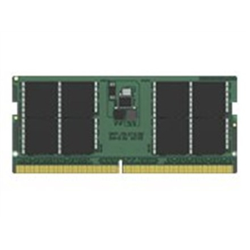 64GB DDR5-4800MT/S SODIMM (KIT/OF 2)-1