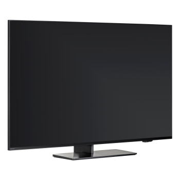 Telewizor 65" Philips 65PUS8959-1