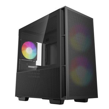 Obudowa DeepCool CH360-1
