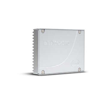 Dysk półprzewodnikowy Intel DC serii P4610-1