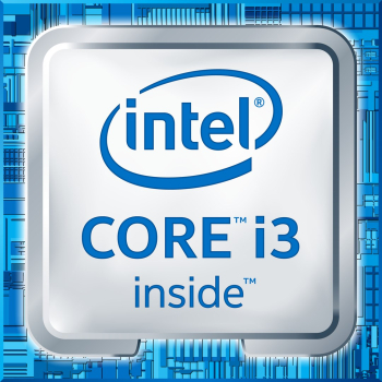 Procesor YY: Intel Core i3-9300 / LGA1151v2 / pudełko ~~~ 4 rdzenie / 4 wątki / 8 MB pamięci podręcznej-1