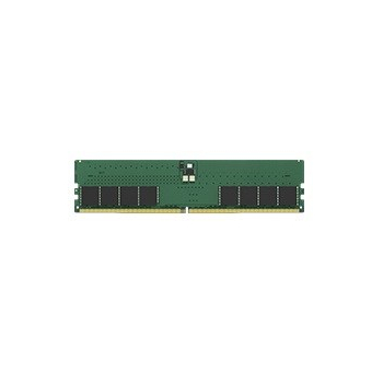 32GB DDR5-4800MT/S MODULE/-1