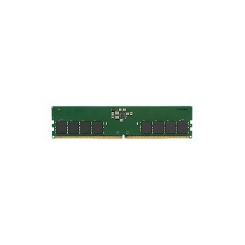 16GB DDR5-4800MT/S MODULE (KIT/OF 2)-1