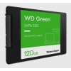 Dysk SSD WD Green WDS240G3G0A (240GB ; 2.5