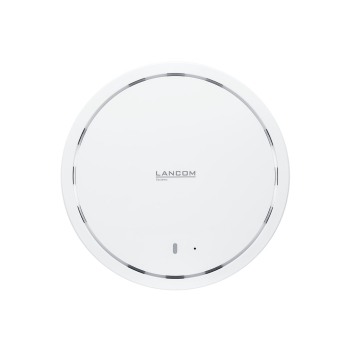 Punkt dostępowy YY Lancom LW-600 (pakiet Edu, luzem 10)-1