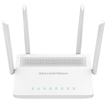 Grandstream Router GWN7052-1