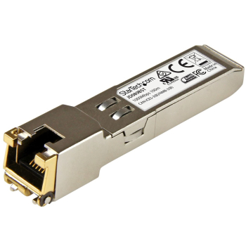 HP JD089B COMPATIBLE SFP/MODULE - HP JD089B COMPATIBLE-1