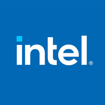 INTEL ETHERNET SFP28 LR OPTIC/SINGLE RETAIL-1