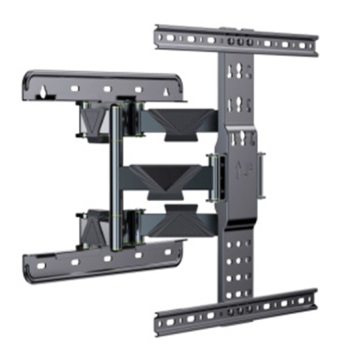 TV SET ACC WALL MOUNT 32-65"/WM-65ST-01 GEMBIRD-1