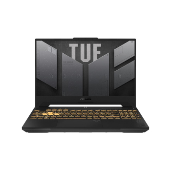 ASUS TUF Gaming F15 FX507VI-LP075W i7-13620H 15.6" FHD 144Hz Value IPS-level 250nits AG 16GB DDR5 4800 SSD1TB  GeForce R