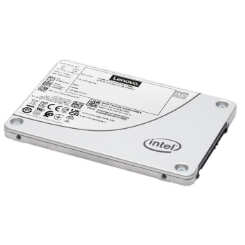 2.5" S4520 960GB RI SATA HS-1