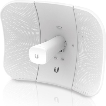 WRL CPE OUTDOOR 5GHZ/LBE-5AC-GEN2 UBIQUITI-1