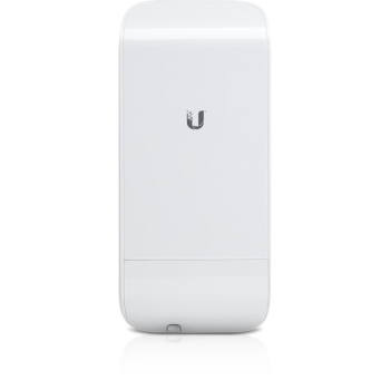 WRL CPE OUTDOOR/INDOOR 150MBPS/AIRMAX LOCOM2 UBIQUITI-1