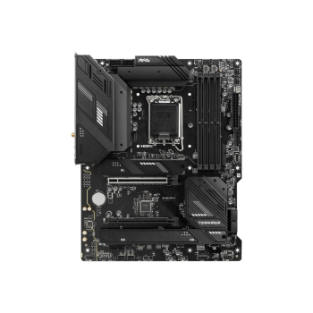 Płyta główna MSI MAG B760 TOMAHAWK WIFI-1