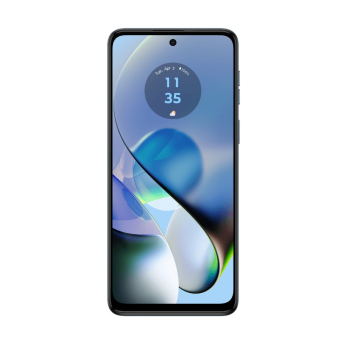 Motorola Moto G54 5G 12/256GB Glacier Blue-1
