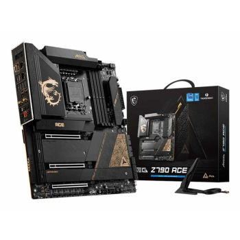 Płyta główna MSI MEG Z790 ACE-1