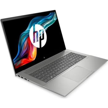 HP Envy 17-CR1045CL i7-13700H 17.3"FHD Touch IPS 12GB SSD1TB BT BLKB Win11 Grey (REPACK) 2Y-1