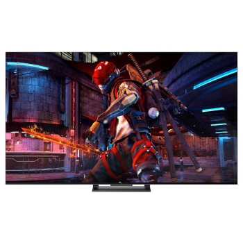 Telewizor 65" TCL 65C745-1