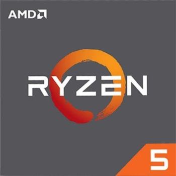 Procesor AMD Ryzen™ 5 5600X TRAY-1