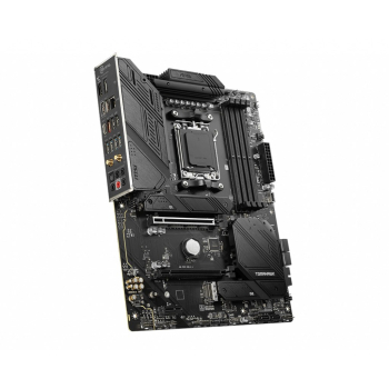 MB AMD B650 SAM5 ATX/MAG B650 TOMAHAWK WIFI MSI-1