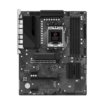 MB AMD B650 SAM5 ATX/B650 PG LIGHTNING ASROCK-1