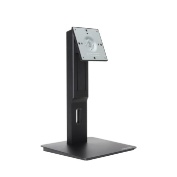 Statyw wielofunkcyjny TERRA LCD V2.0-1