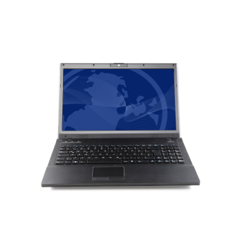 PAD TERRA 1200V2 12.3" IPS/6GB/128GB/LTE/Android 12-1