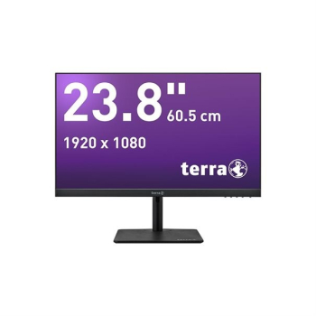 TERRA LCD/LED 2427W HA V2 HDMI, DP, USB-C, GREENLINE PLUS-1