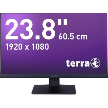 TERRA LCD/LED 2448W V3 HDMI/DP/USB-C GREENLINE PLUS-1