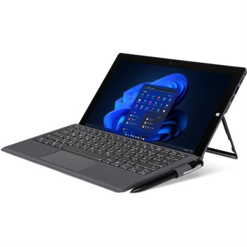 TERRA PAD 1162 N5100 W11 Pro-1