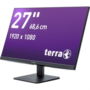 TERRA LCD/LED 2727W V2 HDMI/DP/USB-C GREENLINE PLUS-1