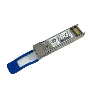10/25GBASE-LR SFP28 MODULE/IN-1