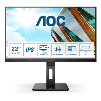 22P2Q 54.6CM 21.5IN IPS/1920X108016:9-1