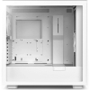 NZXT OBUDOWA H7 FLOW Z OKNEM BIAŁA CM-H71FW-01-1