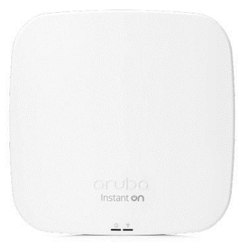 HPE Aruba Instant On AP15 Access Point (RW)-1