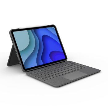 FOLIO TOUCH GREY DEU CENTRAL/.-1