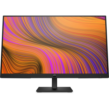 HP P24 G5 23.8IN FHD 1920X1080-1
