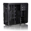 Obudowa Thermaltake Versa H25 Window CA-1C2-00M1WN-00 (ATX, Micro ATX; kolor czarny)-2