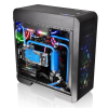 Obudowa Thermaltake Core V71 TG CA-1B6-00F1WN-04 (ATX, Extended ATX, Micro ATX, Mini ITX; kolor czarny)-1