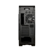 Obudowa Thermaltake Core V71 TG CA-1B6-00F1WN-04 (ATX, Extended ATX, Micro ATX, Mini ITX; kolor czarny)-4