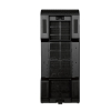 Obudowa Thermaltake Core V71 TG CA-1B6-00F1WN-04 (ATX, Extended ATX, Micro ATX, Mini ITX; kolor czarny)-5