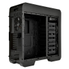 Obudowa Thermaltake Core V71 TG CA-1B6-00F1WN-04 (ATX, Extended ATX, Micro ATX, Mini ITX; kolor czarny)-9