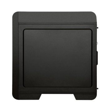 Obudowa Thermaltake Core V71 TG CA-1B6-00F1WN-04 (ATX, Extended ATX, Micro ATX, Mini ITX; kolor czarny)-8