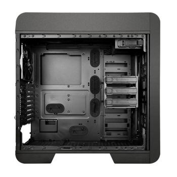 Obudowa Thermaltake Core V71 TG CA-1B6-00F1WN-04 (ATX, Extended ATX, Micro ATX, Mini ITX; kolor czarny)-10