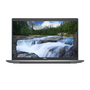 Dell Latitude 3530 i5-1235U 15,6"FHD 250nits WVA 8GB DDR4 3200 SSD256 Intel Iris Xe Graphics W11Pro 3Y NBD-1