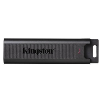 MEMORY DRIVE FLASH USB3.2/1TB DTMAX/1TB KINGSTON-1