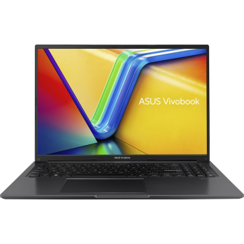 ASUS F1605ZA-WS74 i7-1255U 16"WUXGA 16GB SSD512 BT Win11 (REPACK) 2Y-1