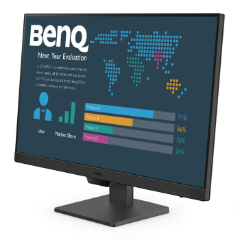MONITOR BENQ LED 27" BL2790-1