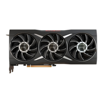 Karta graficzna AMD RX 6950 XT-1